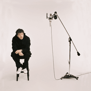 Come Home the Kids Miss You by Jack Harlow