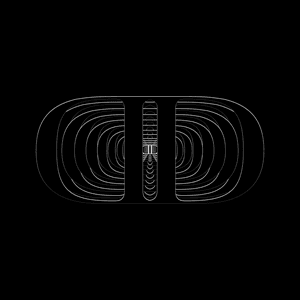 DOPAMINE by Lil Tecca