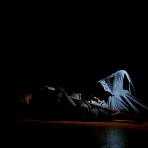 JRJRJR by Jane Remover