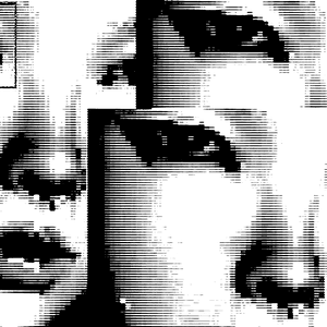 aceitar (é foda...) by akanizzi