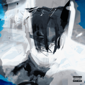 Oxy & Codeine by Kankan