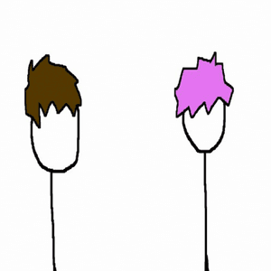 if you make music .. stop it by fraxiom