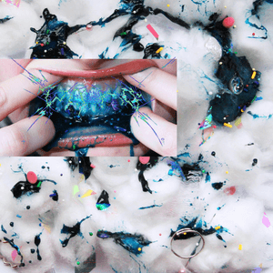 WFLYTD by six impala