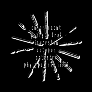 BCD-2 by Basic Channel