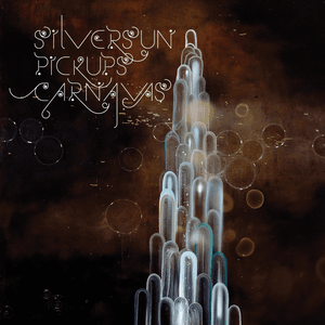 Carnavas by Silversun Pickups