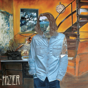 Hozier (Special Edition) by Hozier