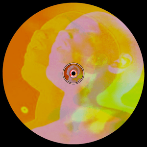 Find You by Unrefined