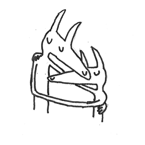 Twin Fantasy by Car Seat Headrest