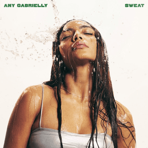 Sweat by Any Gabrielly