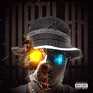 MATILHA by DJ Thiago Martins