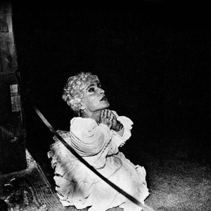 Halcyon Digest by Deerhunter