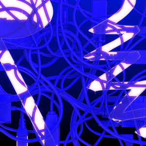 PC Music, Vol. 1 by Multi-interprètes