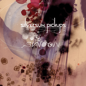 Swoon by Silversun Pickups