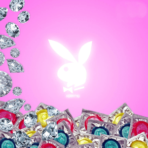 horny.4u by Ayesha Erotica