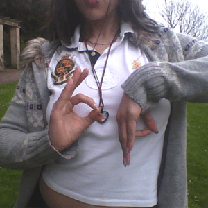 Basspunk by bassvictim