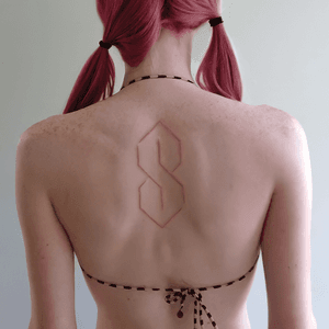 SISTER by Frost Children & Kim Petras