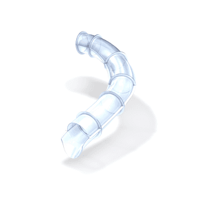 Just Like We Never Said Goodbye by Sophie