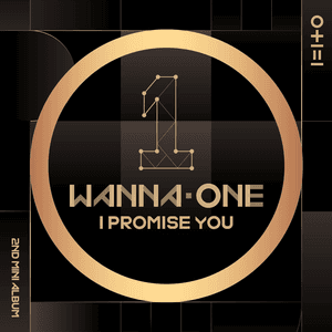 0+1=1 (I PROMISE YOU) by Wanna One