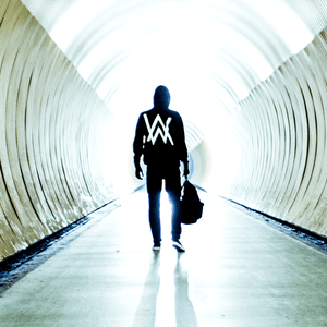 Faded by Alan Walker