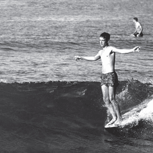 In the Grace of Your Love by The Rapture