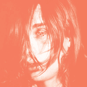 Microcastle by Deerhunter